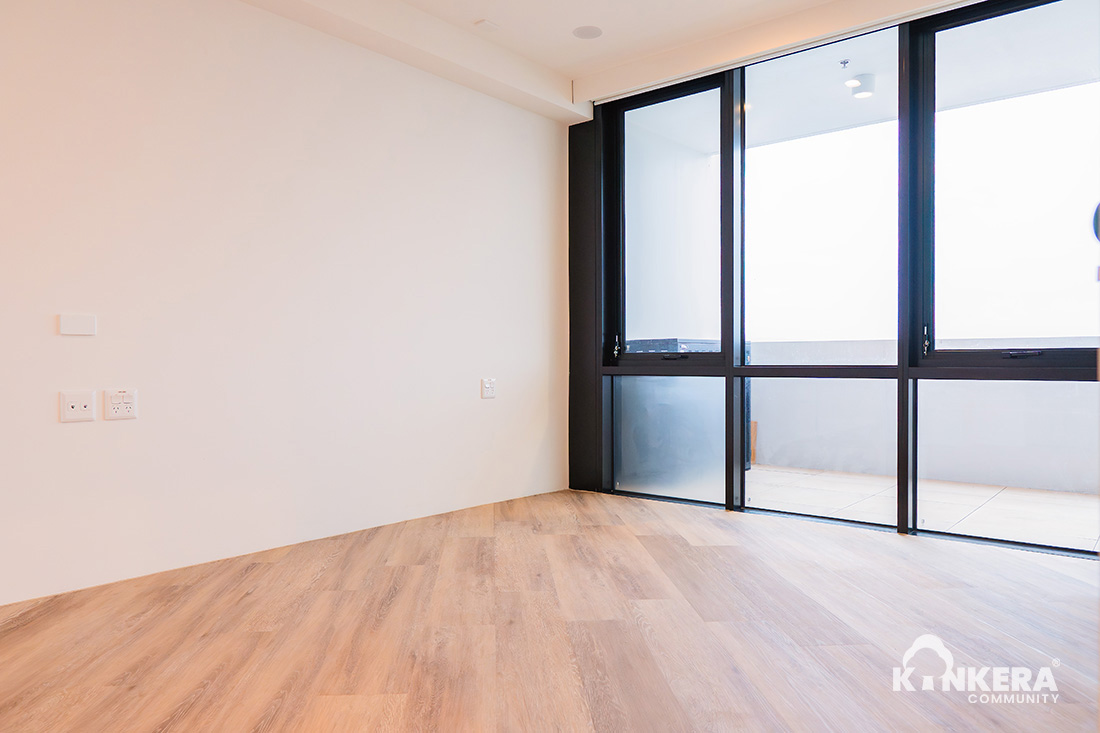 Southport Apartments — Home image 13