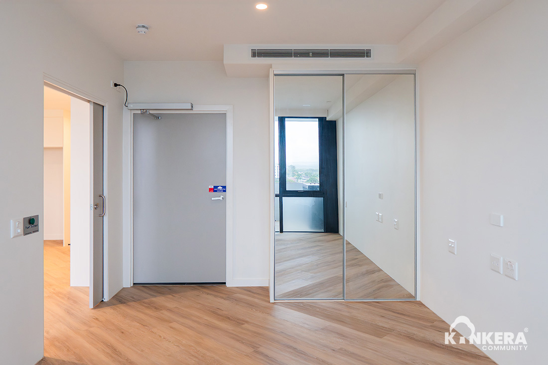 Southport Apartments — Home image 15