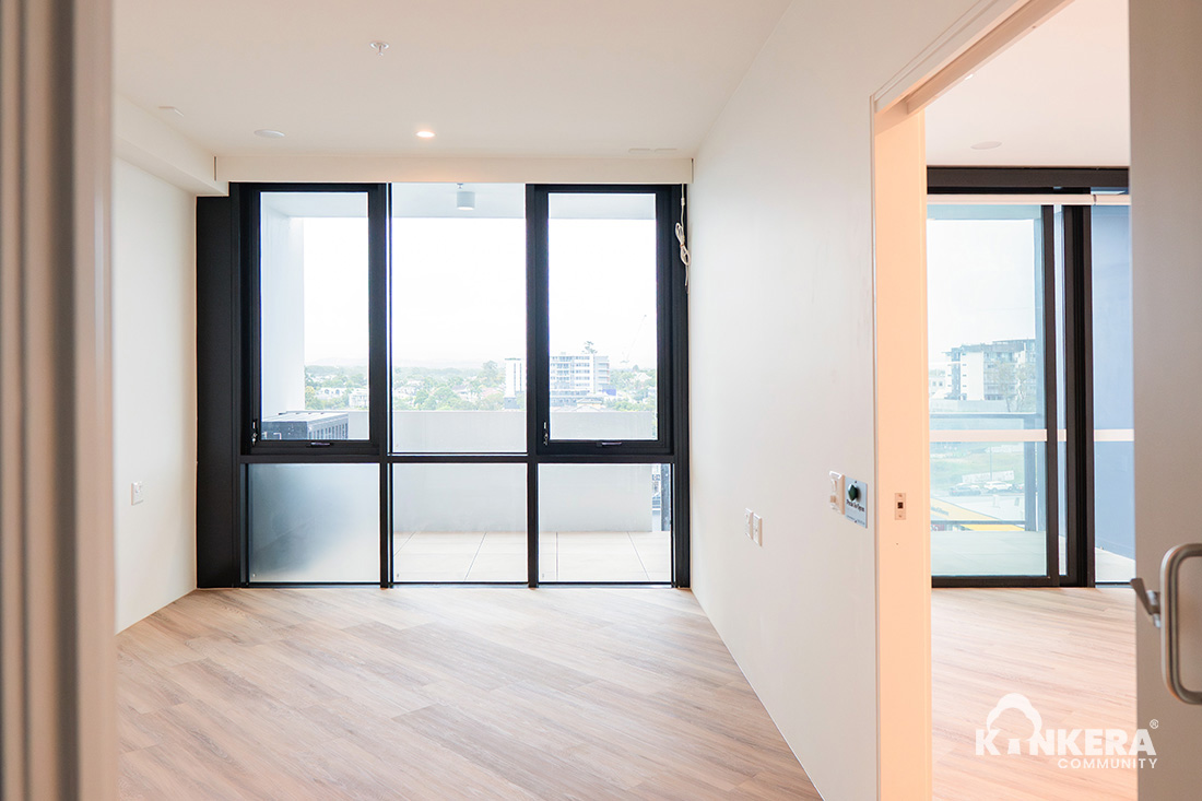 Southport Apartments — Home image 16