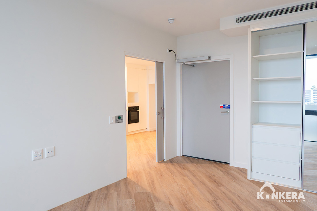 Southport Apartments — Home image 17