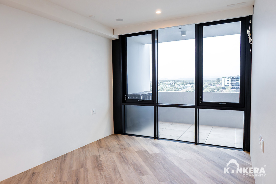 Southport Apartments — Home image 20