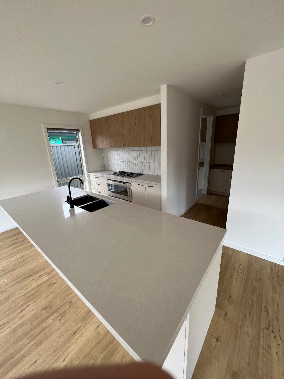 Improved Livability home in Alfredton — Home image 3