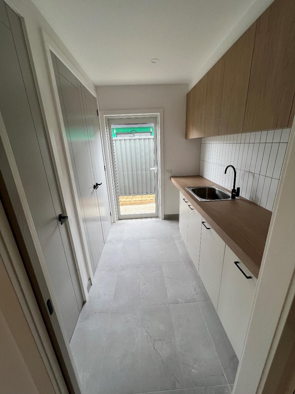 Improved Livability home in Alfredton — Home image 4