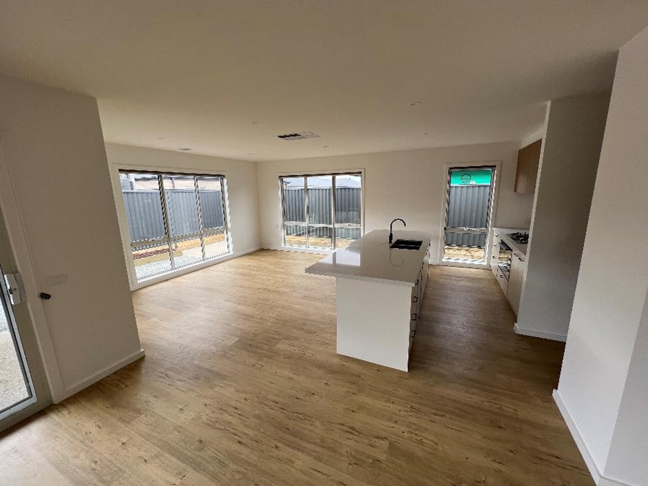 Improved Livability home in Alfredton — Home image 5