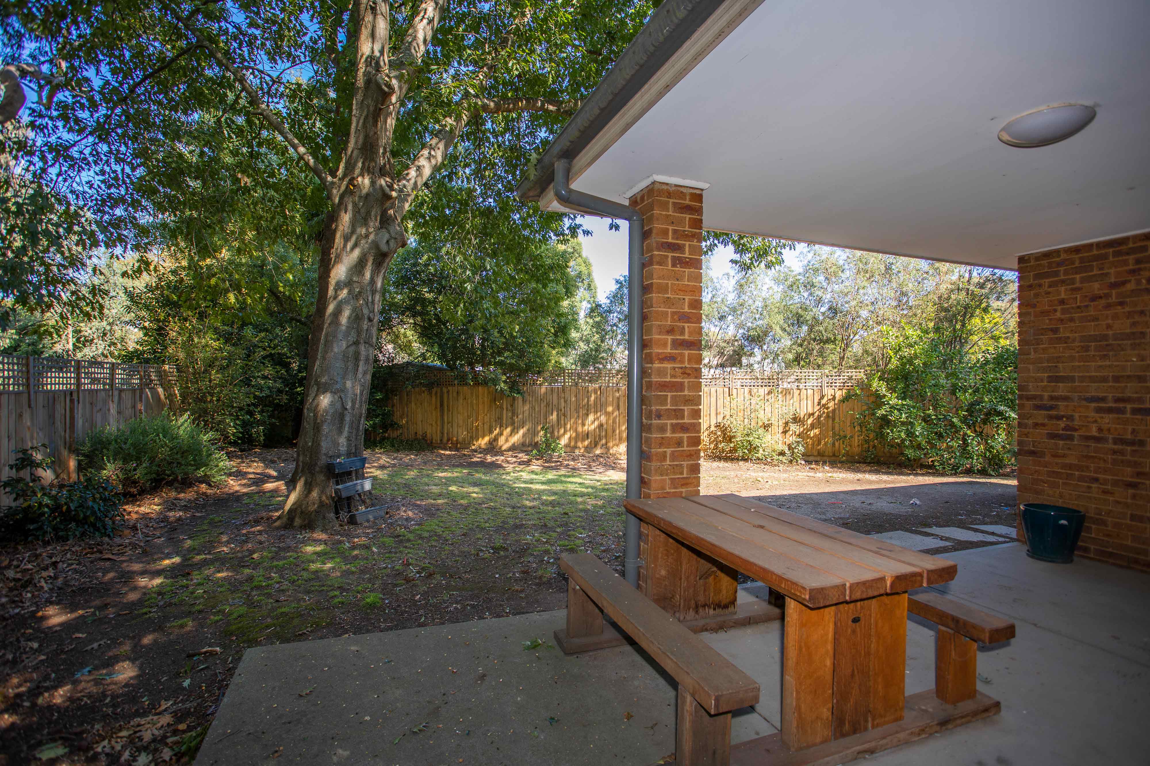 Quality supports delivered in this perfectly located Mooroolbark home in Mooroolbark