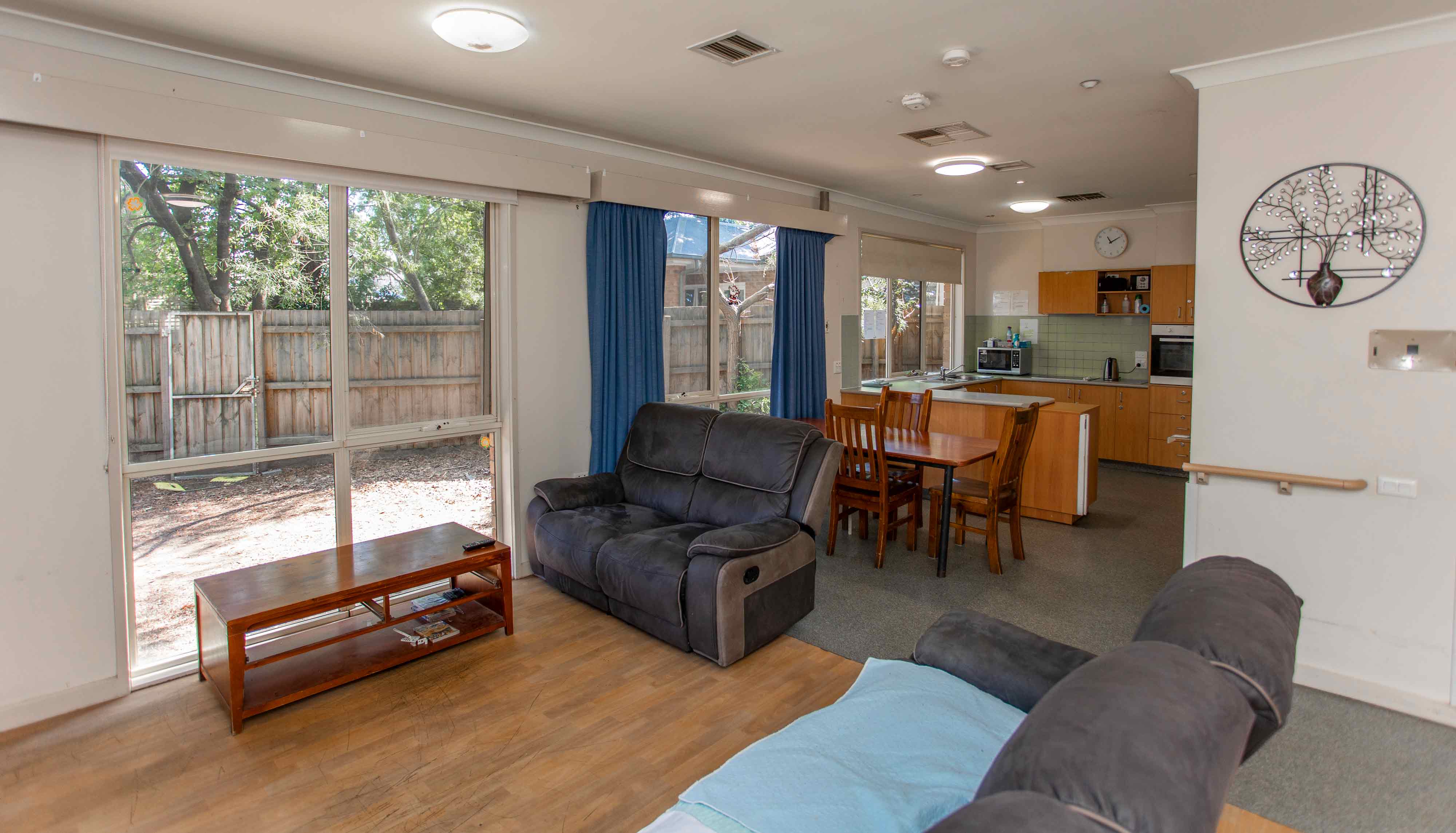 Quality supports delivered in this perfectly located Mooroolbark home — Home image 5