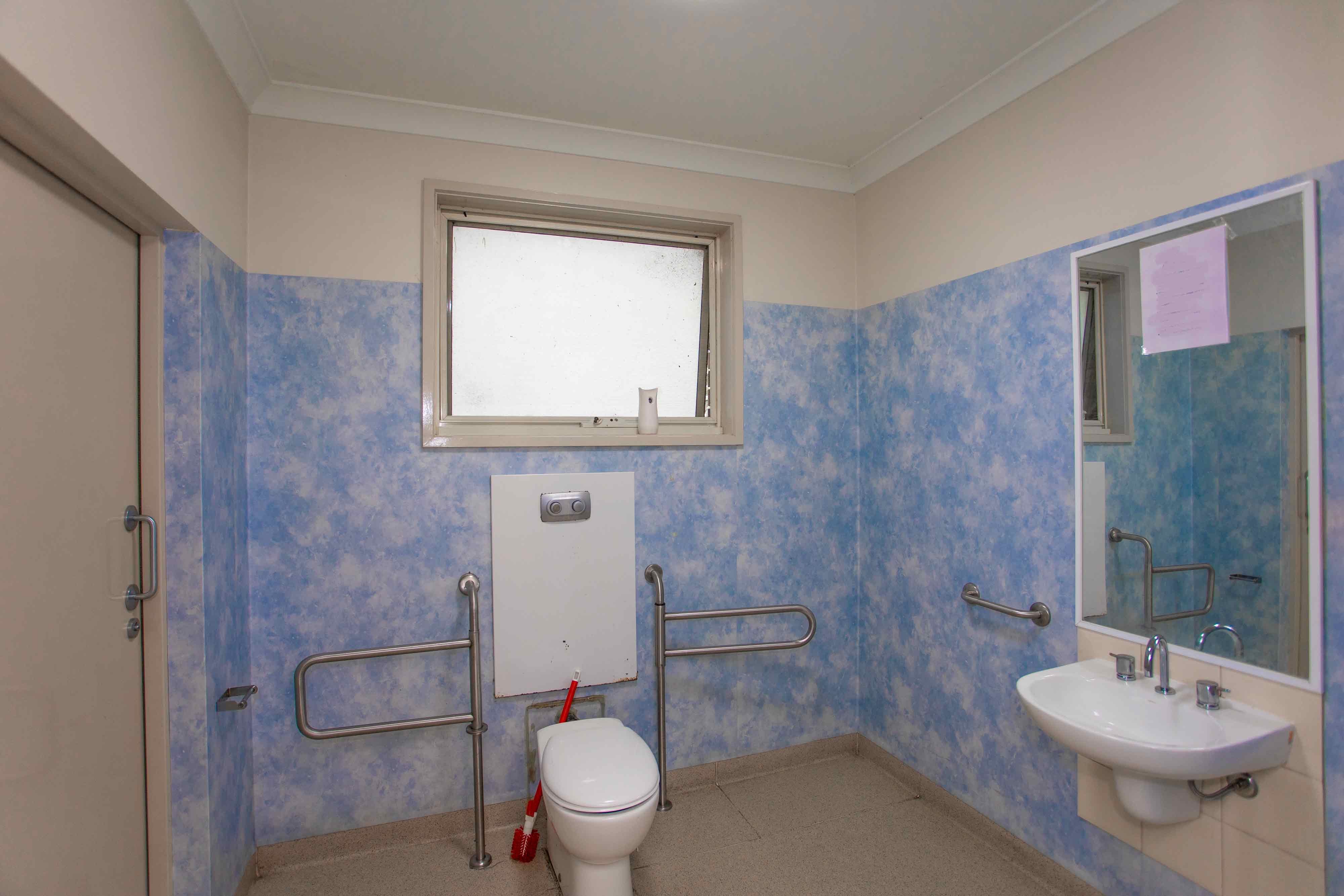 Quality supports delivered in this perfectly located Mooroolbark home — Home image 9