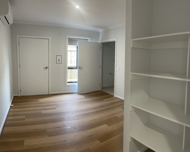 Rockbank - 3 Bedroom House, Seeking Housemates HPS, FA, IL & SIL — Home image 7