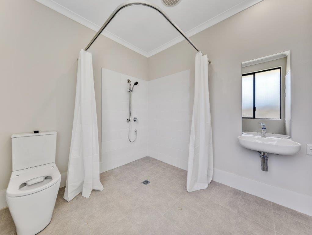 Breathtaking High Physical SDA Property in Kelmscott in Kelmscott