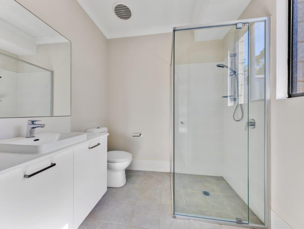 Breathtaking High Physical SDA Property in Kelmscott — Home image 9