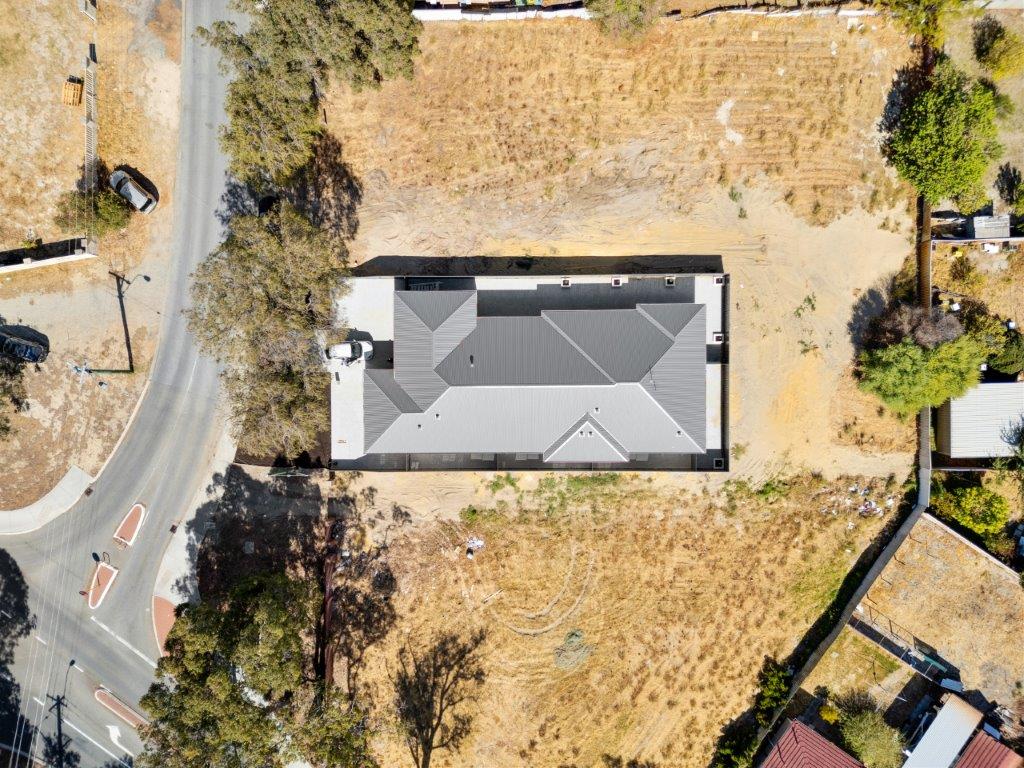 Breathtaking High Physical SDA Property in Kelmscott — Home image 10