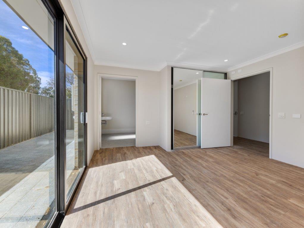 Breathtaking High Physical SDA Property in Kelmscott — Home image 11