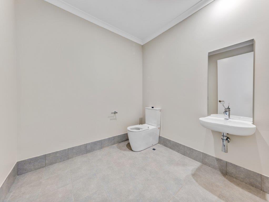 Breathtaking High Physical SDA Property in Kelmscott — Home image 13