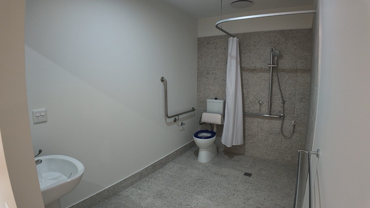 Amity listing image