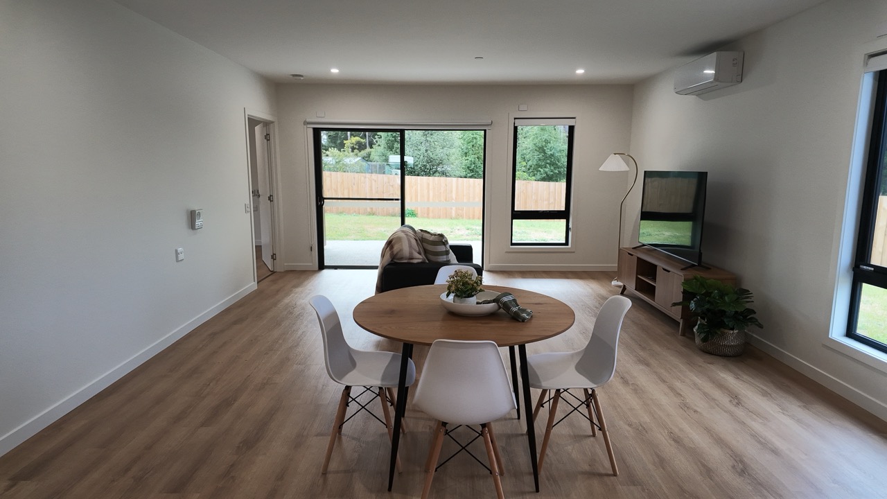 Amity listing image