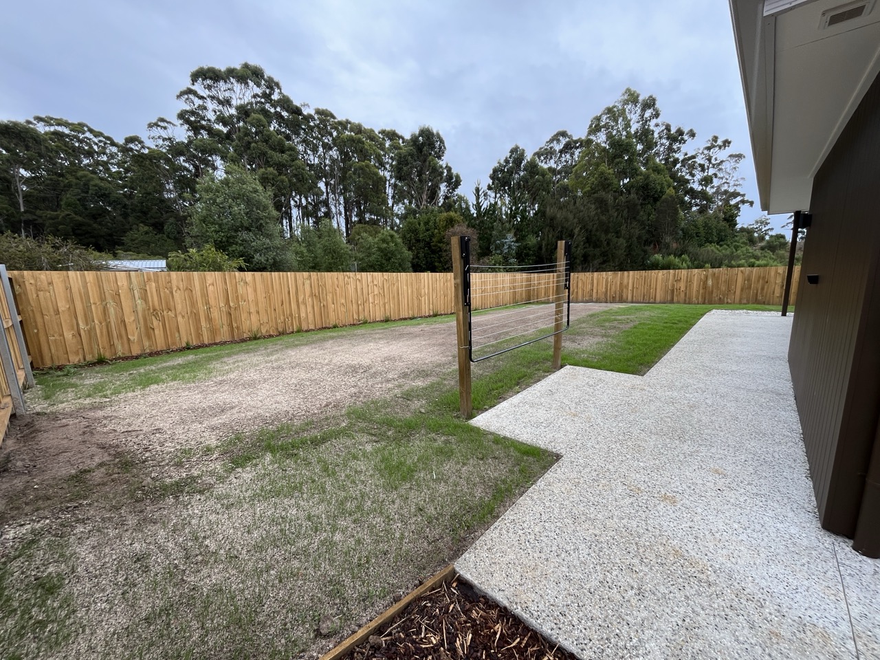 Amity listing image