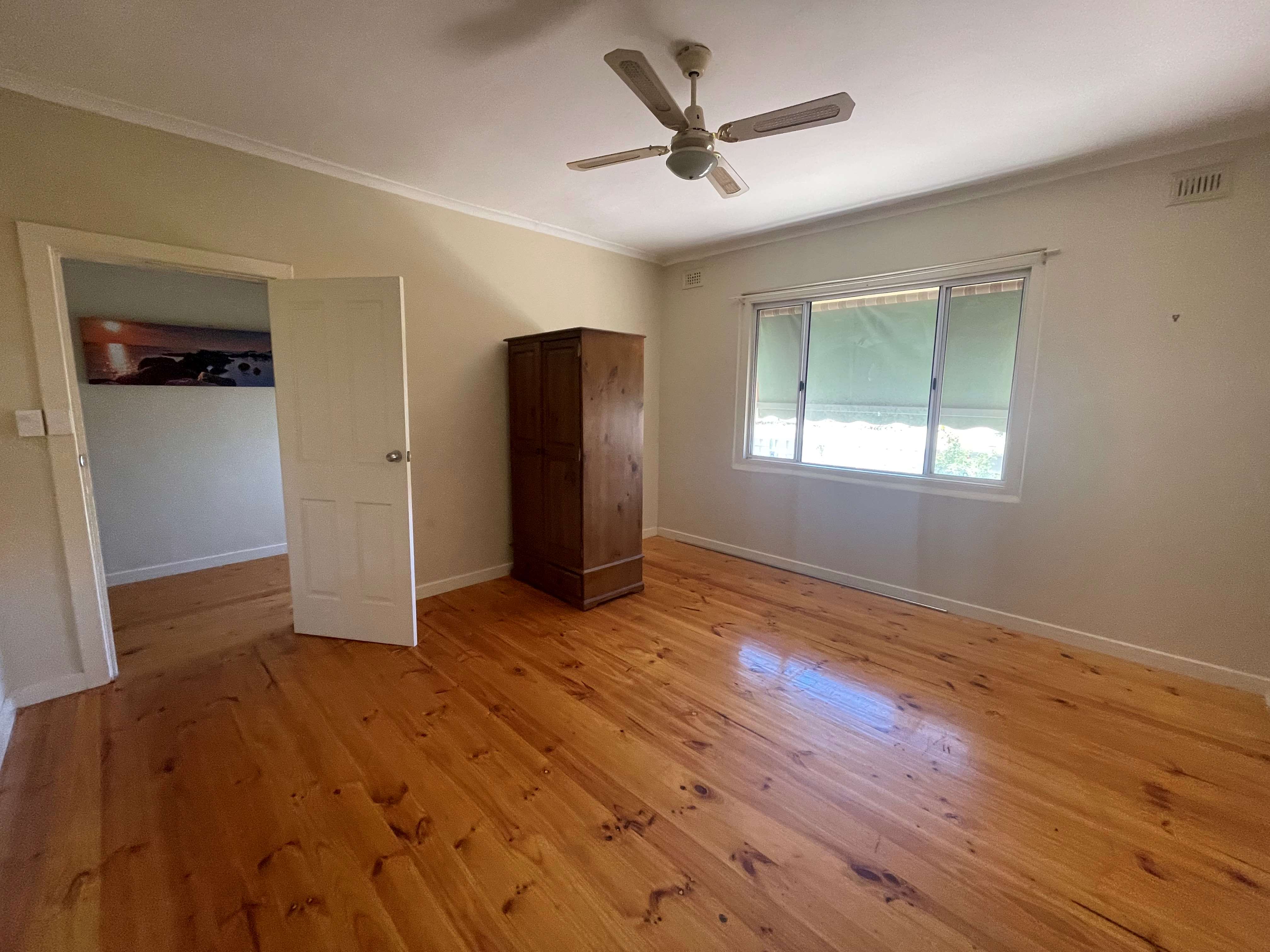 Port Pirie - 1 Vacancy 2 Bedroom Residence Basic — Home image 2