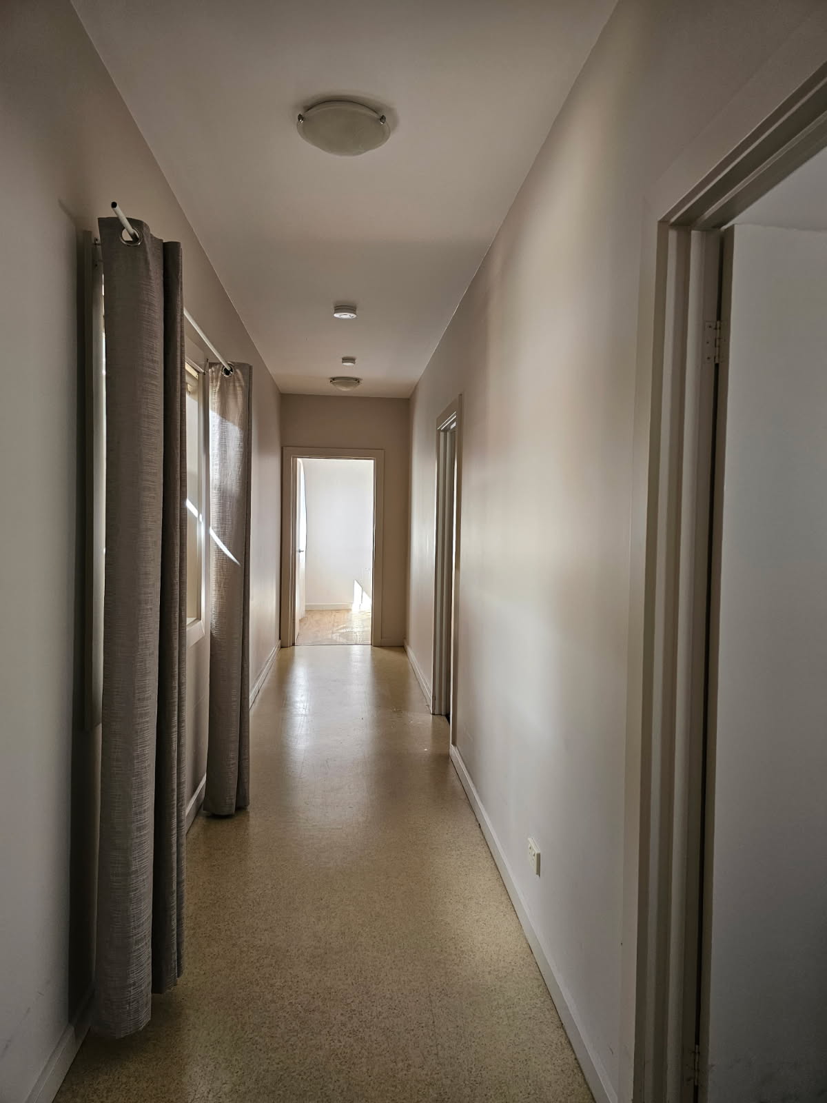 Port Pirie - 1 Vacancy 2 Bedroom Residence Basic — Home image 7
