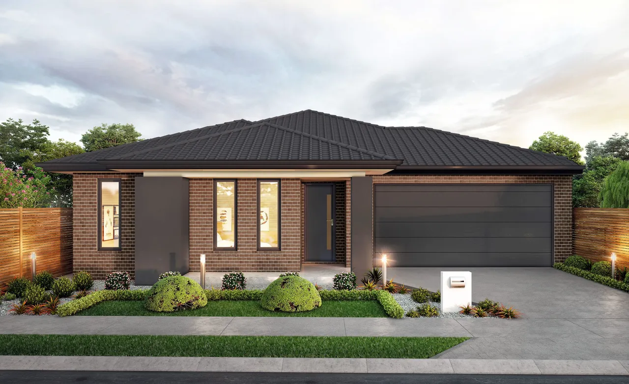 (HPS) SIL Accommodation in Epping, VIC - 3 Vacant Rooms in Epping