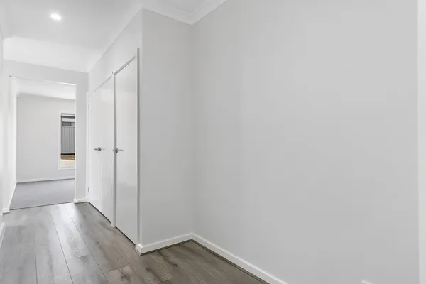 (HPS) SIL Accommodation in Epping, VIC - 3 Vacant Rooms — Home image 2