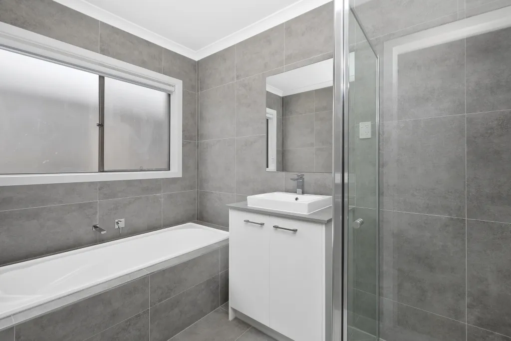 (HPS) SIL Accommodation in Epping, VIC - 3 Vacant Rooms — Home image 4