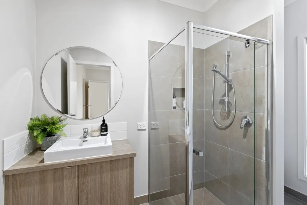 (HPS) SIL Accommodation in Epping, VIC - 3 Vacant Rooms — Home image 7
