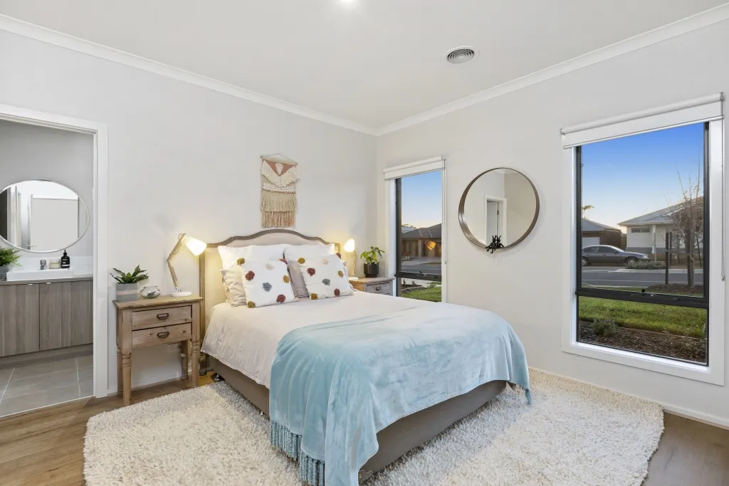 (HPS) SIL Accommodation in Epping, VIC - 3 Vacant Rooms — Home image 8