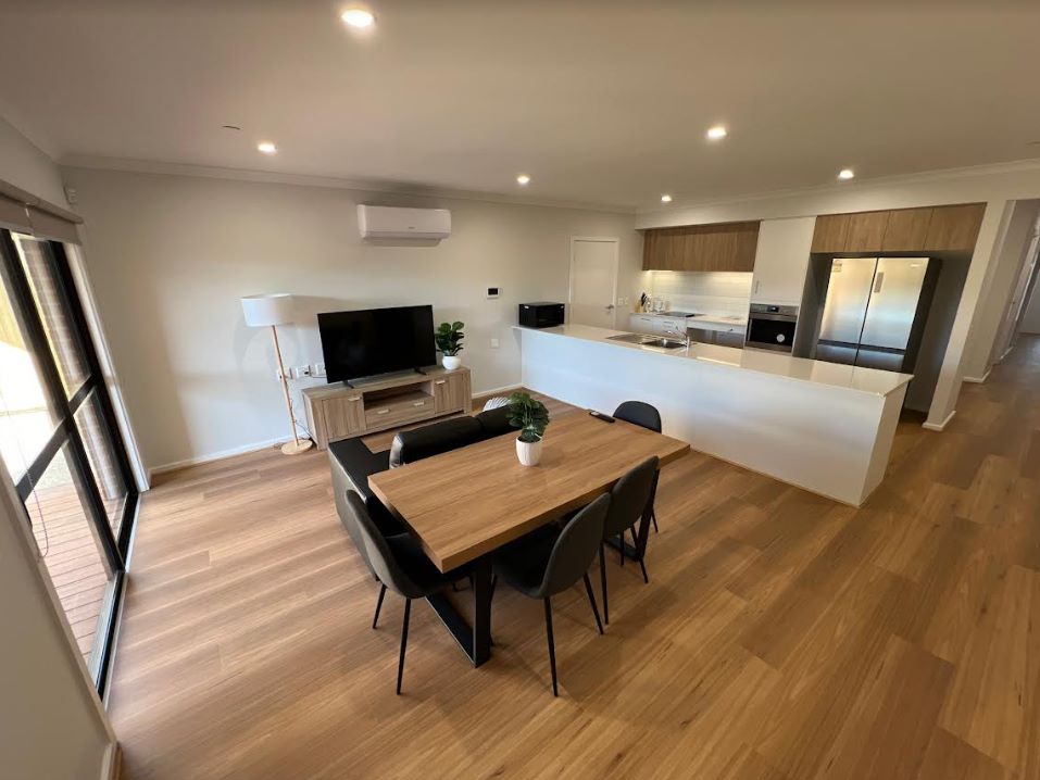 Junction Village — Home image 5