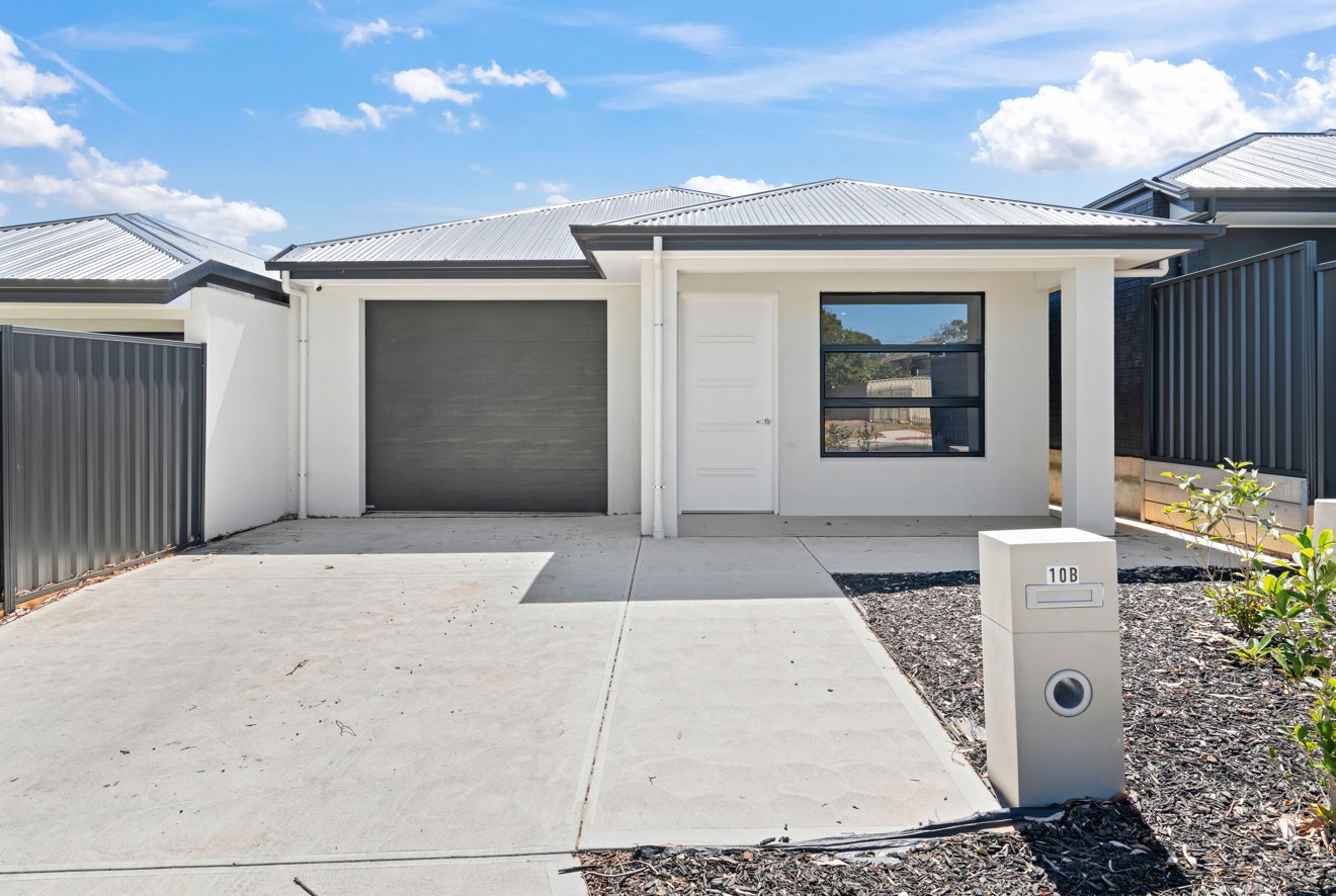 Your Perfect Accessible Home Awaits – Female Vacancy in Vibrant Para Hills — Home image 2