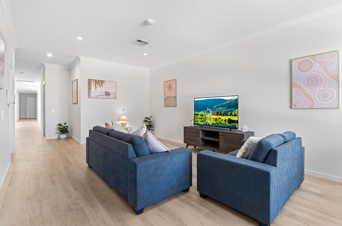 Your Perfect Accessible Home Awaits – Female Vacancy in Vibrant Para Hills — Home image 6