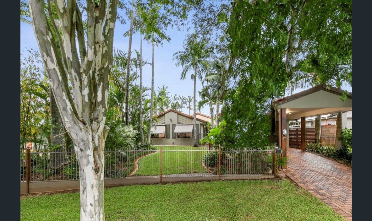 Green Gables - 1:3 SIL Vacancy in Wellington Point in Wellington Point