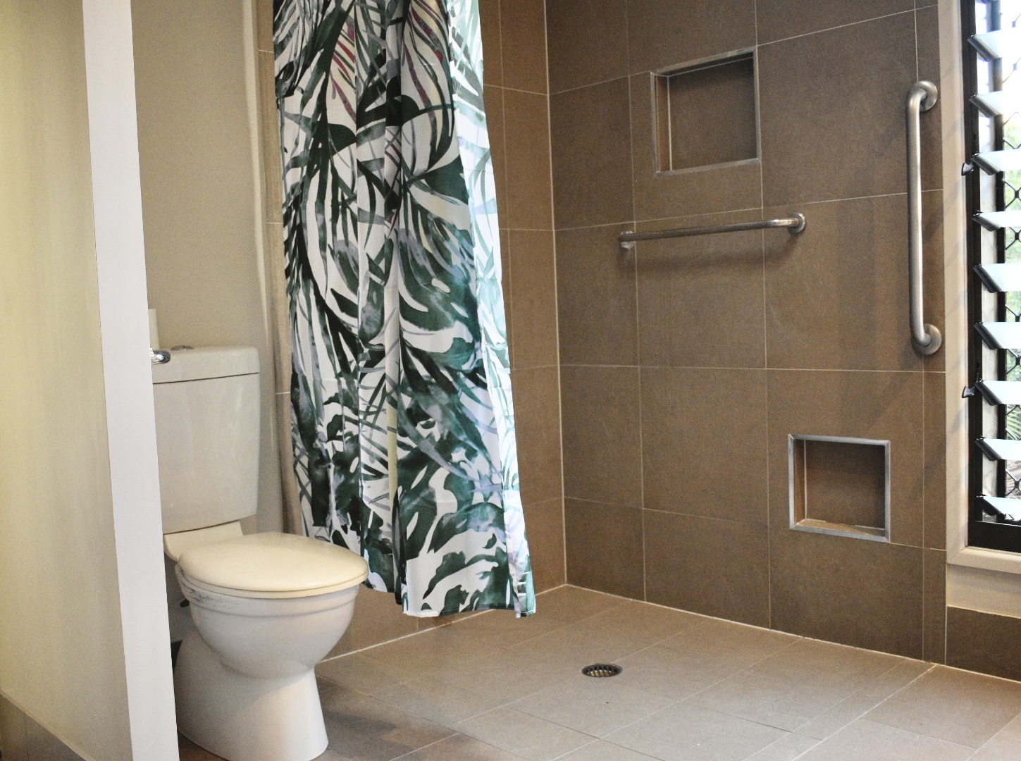 Green Gables - 1:3 SIL Vacancy in Wellington Point — Home image 5