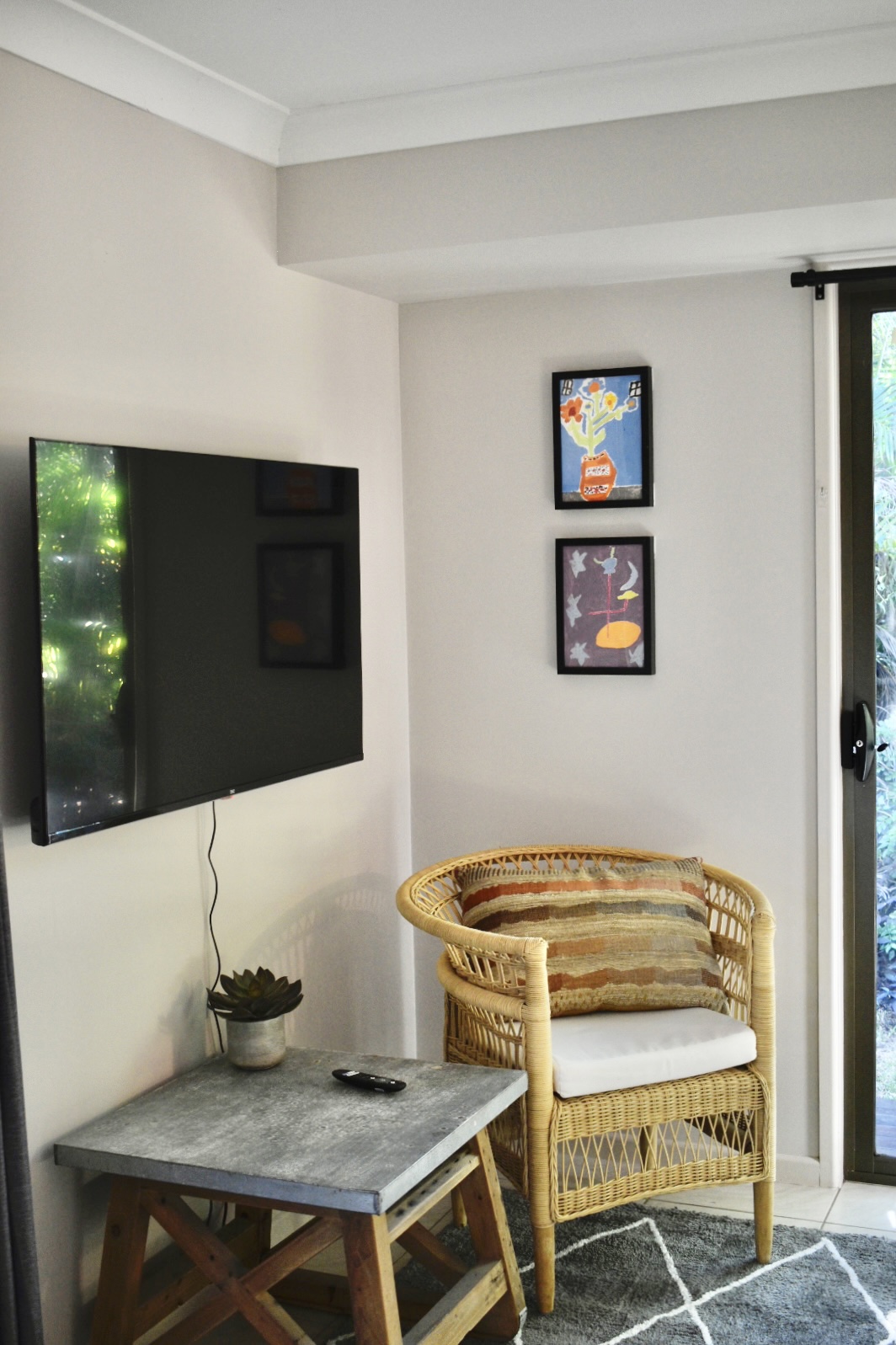 Green Gables - 1:3 SIL Vacancy in Wellington Point — Home image 6