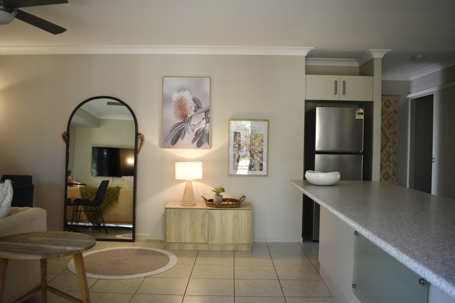 Green Gables - 1:3 SIL Vacancy in Wellington Point — Home image 7