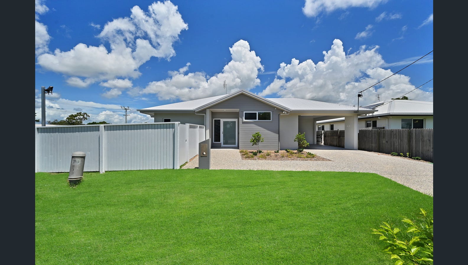 1/31 Santal Drive – RASMUSSEN — Home image 3