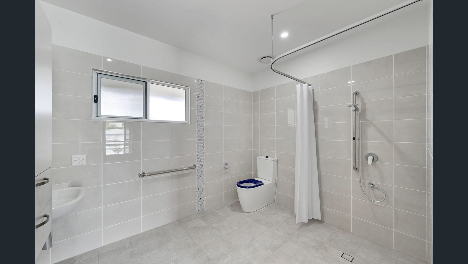 1/31 Santal Drive – RASMUSSEN — Home image 4