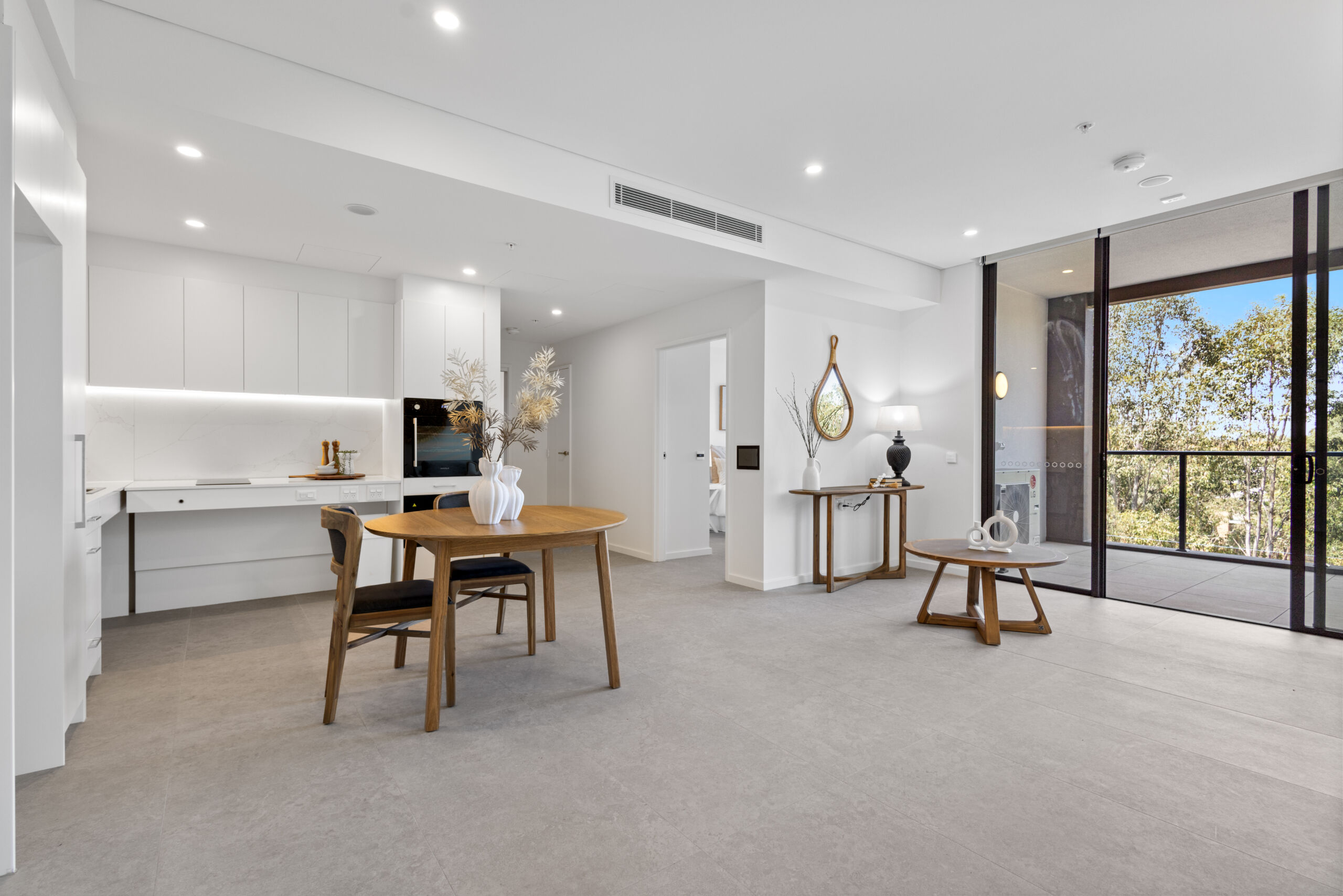 1 Bedroom Apartments, Rouse Hill in Rouse Hill