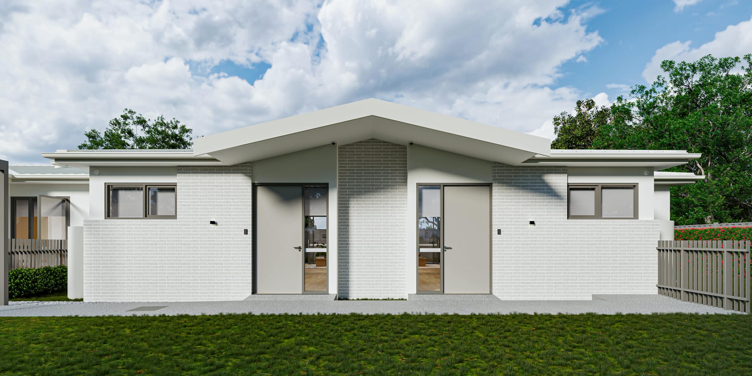 Pascoe Vale South – The Penelope in Pascoe Vale South