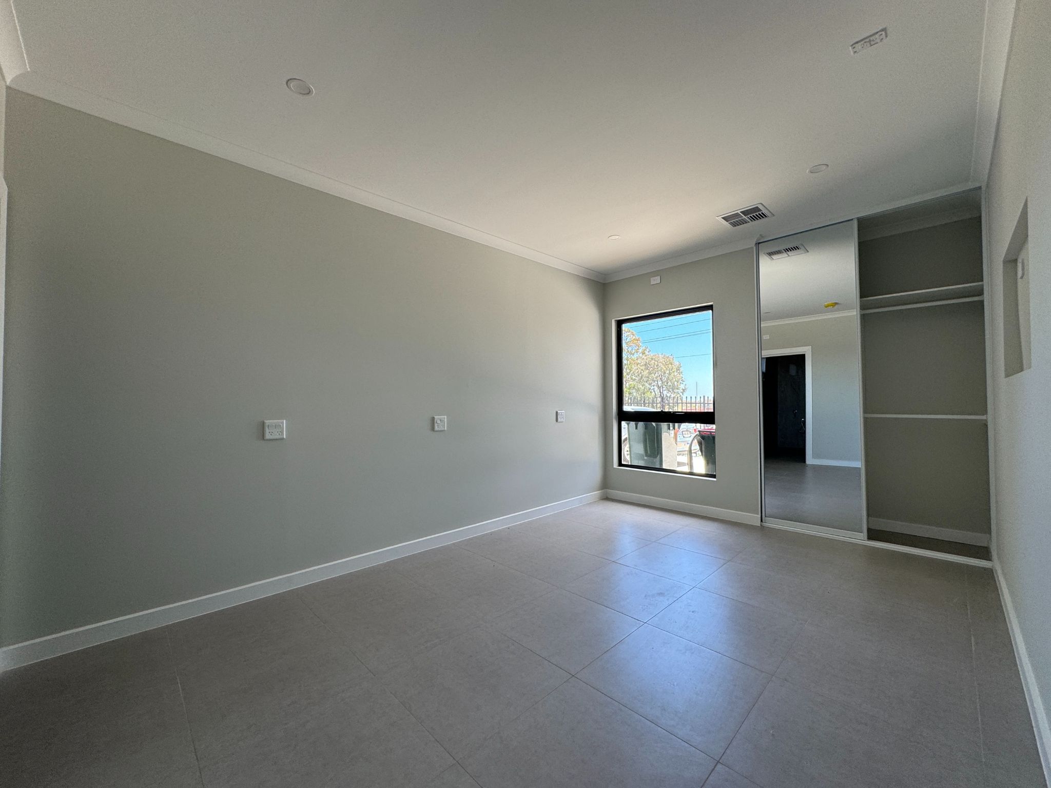 MORPHETT VALE -- HPS SDA Expression of interest — Home image 5