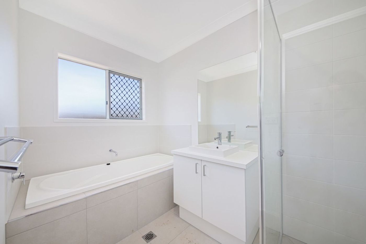 Logan Reserve SIL Property — Home image 3