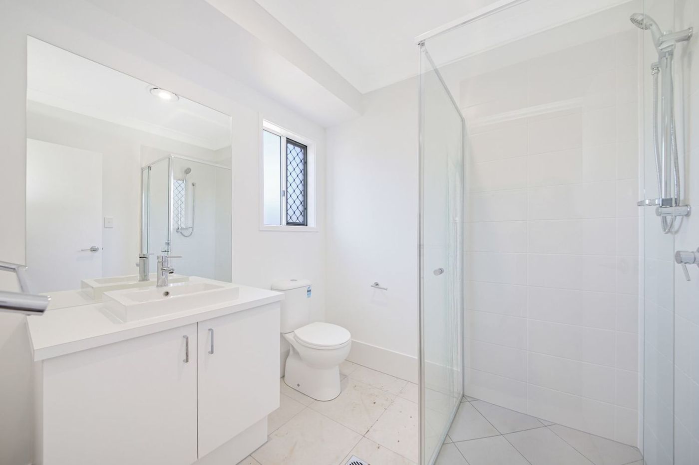 Logan Reserve SIL Property — Home image 4