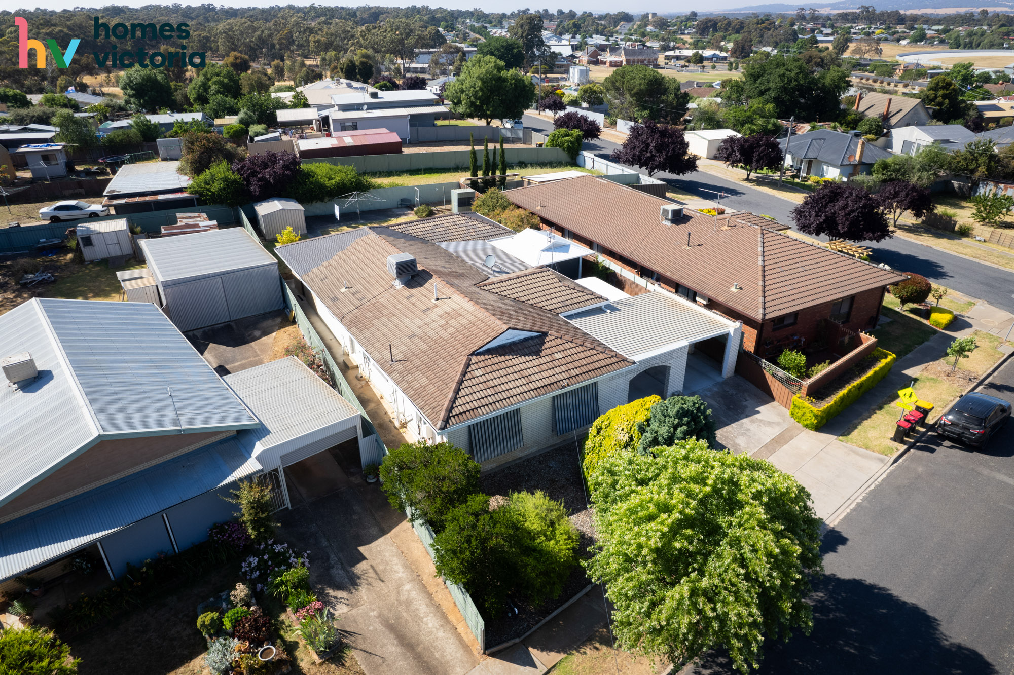 Come home to Stawell — Home image 2