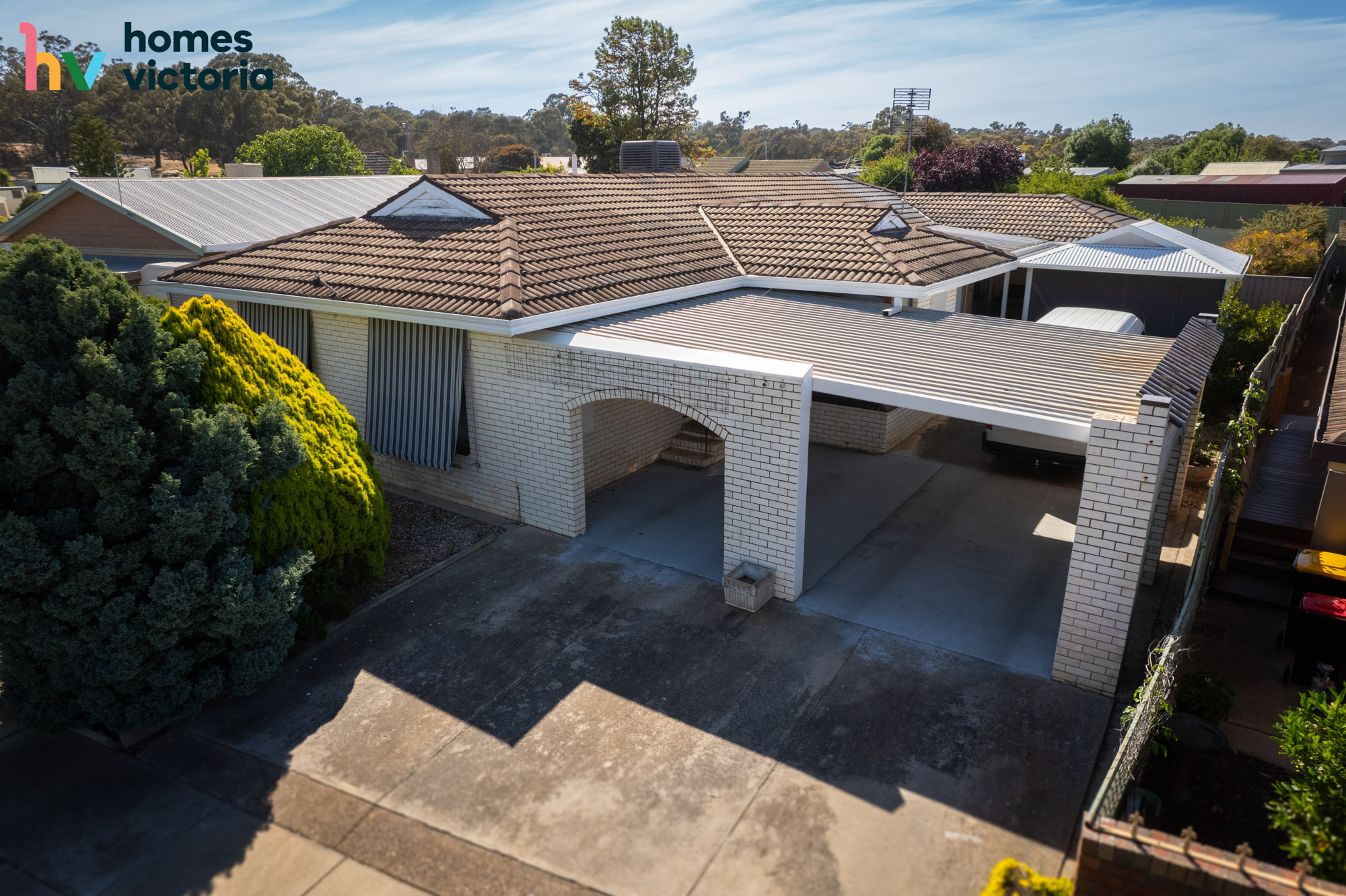 Come home to Stawell — Home image 3