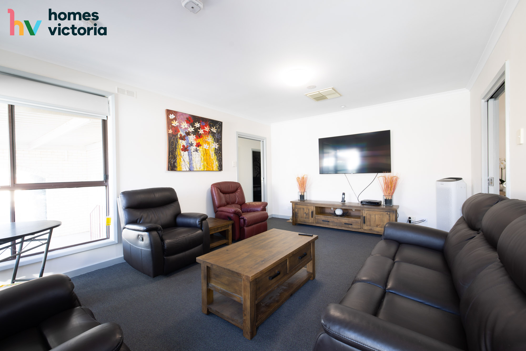 Come home to Stawell — Home image 4