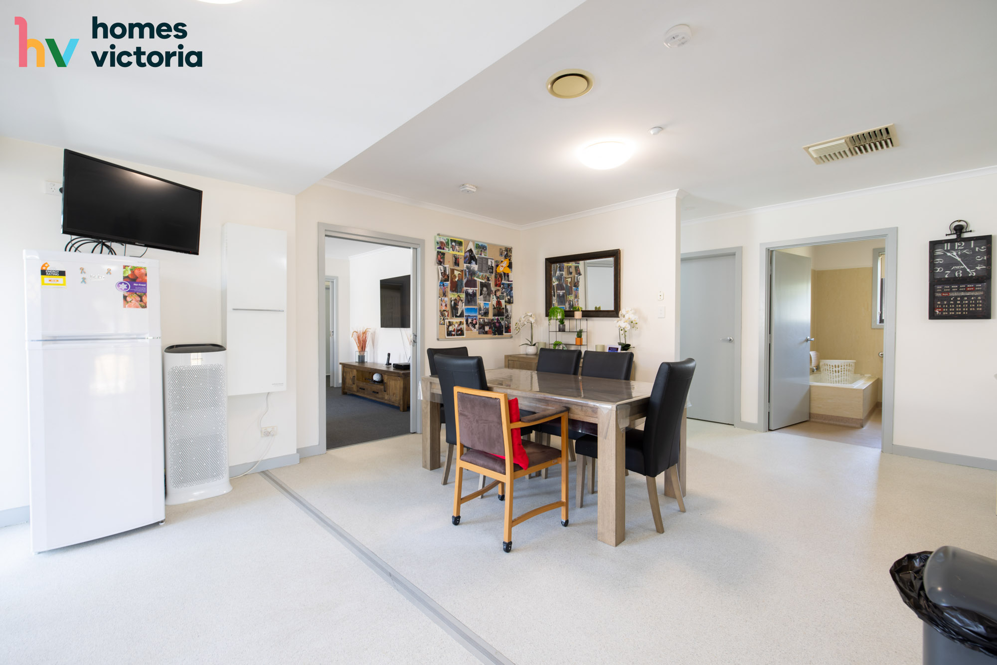 Come home to Stawell — Home image 5
