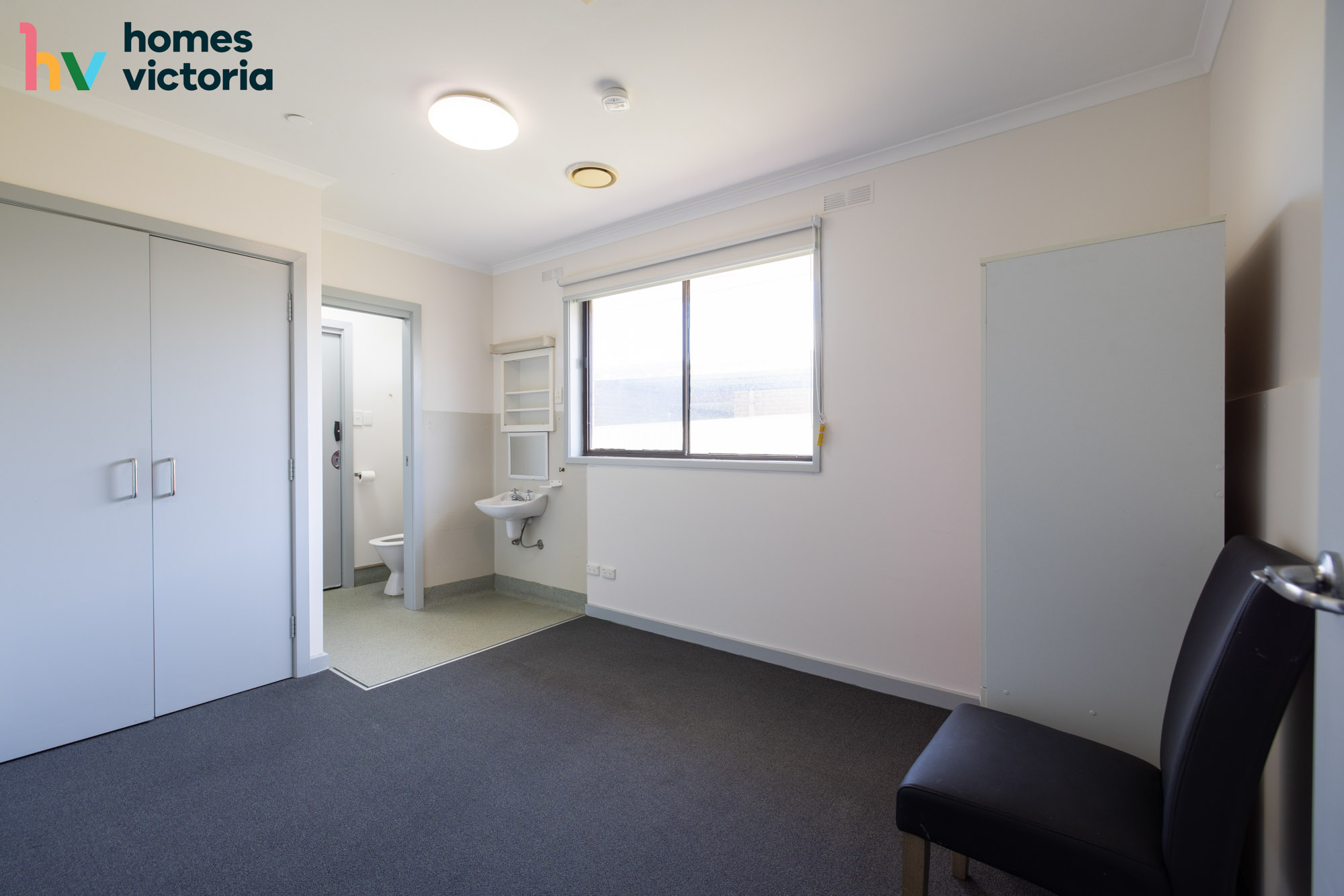 Come home to Stawell — Home image 6