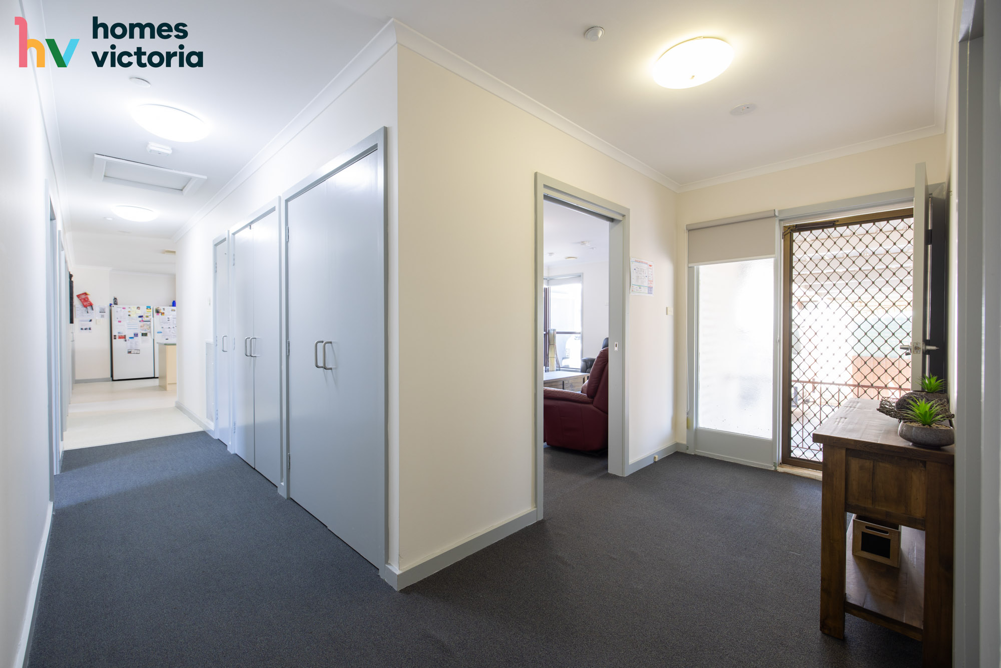 Come home to Stawell — Home image 7