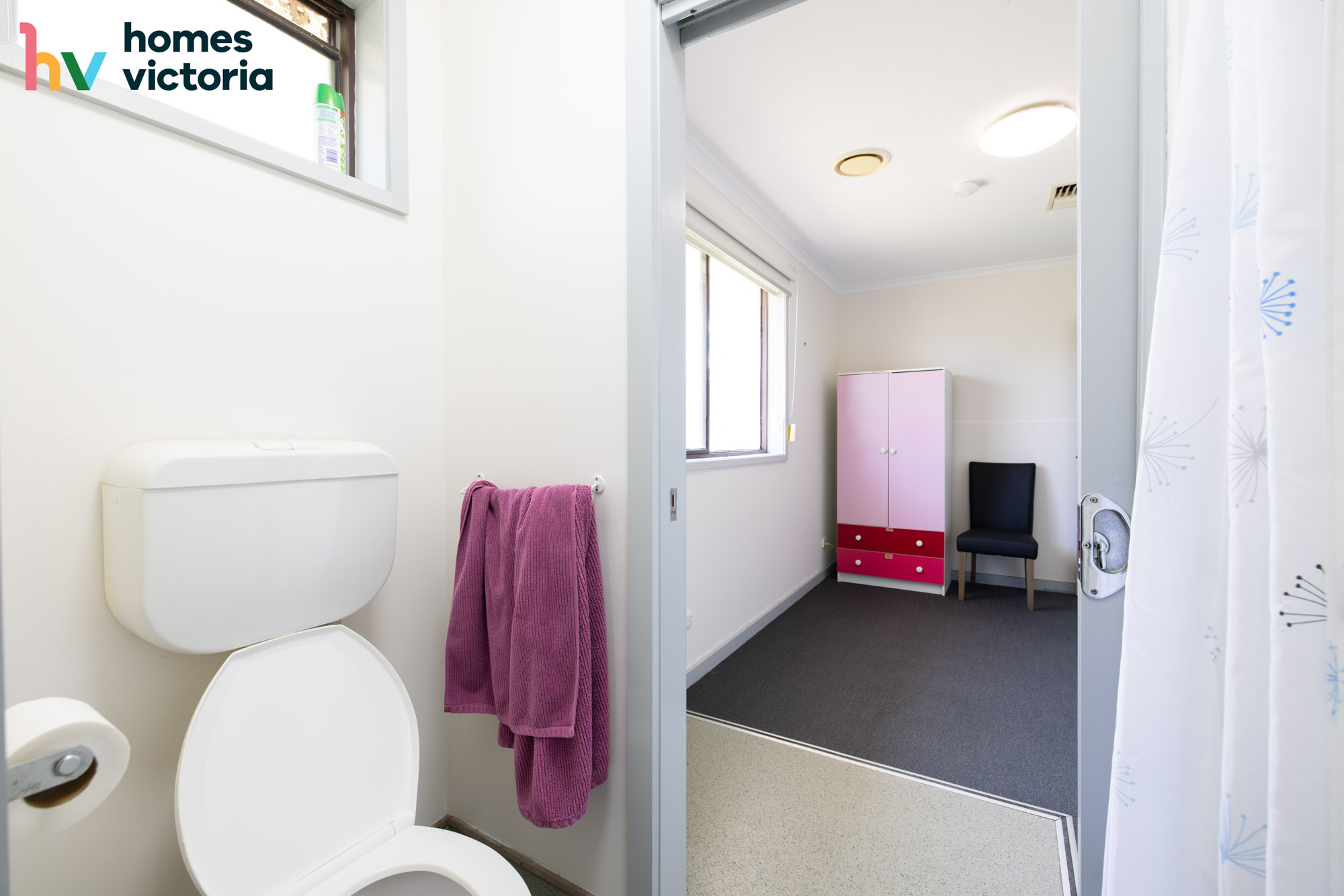 Come home to Stawell — Home image 9