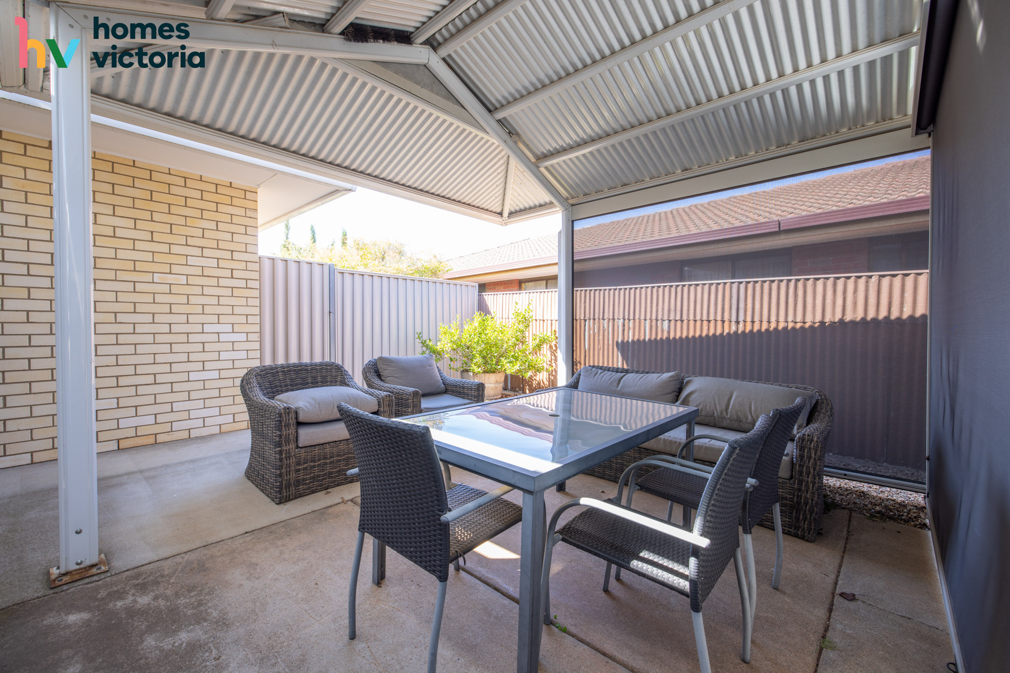 Come home to Stawell — Home image 11