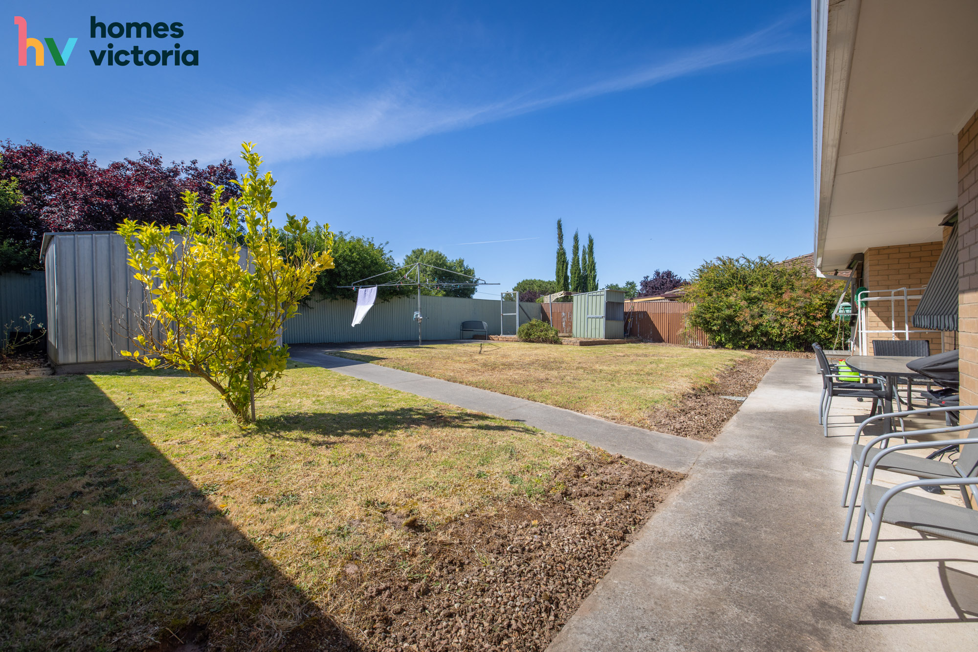 Come home to Stawell — Home image 12